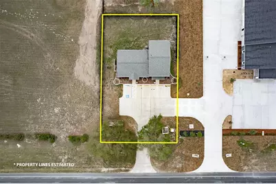 1720 E Cr-484 E, Belleview, FL 34420 - Photo 41