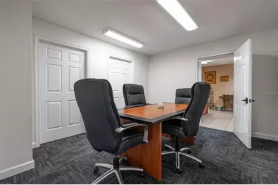 1720 E Cr-484 E, Belleview, FL 34420 - Photo 11