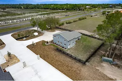 1720 E Cr-484 E, Belleview, FL 34420 - Photo 33