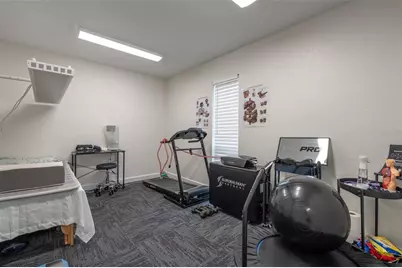 1720 E Cr-484 E, Belleview, FL 34420 - Photo 7