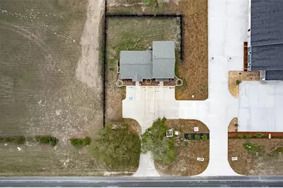1720 E Cr-484 E, Belleview, FL 34420 - Photo 37