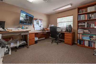 1720 E Cr-484 E, Belleview, FL 34420 - Photo 19