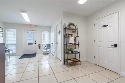 1720 E Cr-484 E, Belleview, FL 34420 - Photo 5