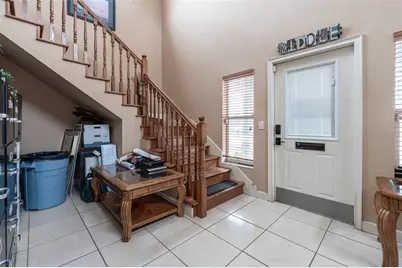 1720 E Cr-484 E, Belleview, FL 34420 - Photo 17