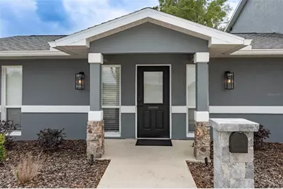 1720 E Cr-484 E, Belleview, FL 34420 - Photo 3