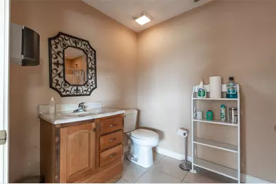 1720 E Cr-484 E, Belleview, FL 34420 - Photo 25