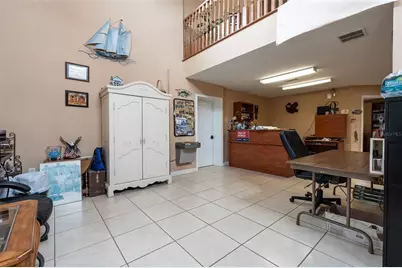 1720 E Cr-484 E, Belleview, FL 34420 - Photo 15