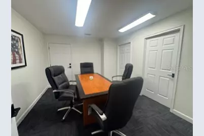 1720 SE Highway 484, Belleview, FL 34420 - Photo 9