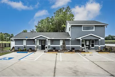 1720 E Cr-484 E, Belleview, FL 34420 - Photo 1