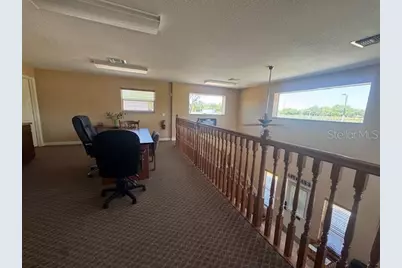 1720 SE Highway 484, Belleview, FL 34420 - Photo 7