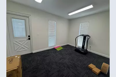 1720 SE Highway 484, Belleview, FL 34420 - Photo 11