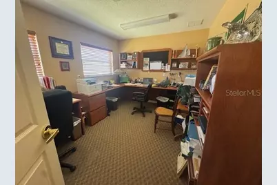 1720 SE Highway 484, Belleview, FL 34420 - Photo 5