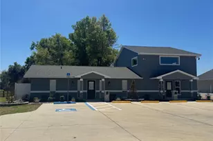 1720 SE Hwy 484, Belleview, FL 34420 - Photo 1