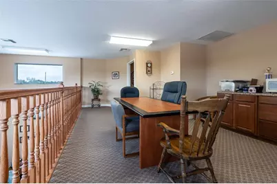 1720 E Cr-484 E, Belleview, FL 34420 - Photo 21
