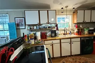 8690 NW 160th St, Trenton, FL 32693 - Photo 3