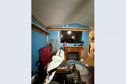 8690 NW 160th Street, Trenton, FL 32693 - Photo 5