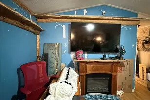 8690 NW 160th St, Trenton, FL 32693 - Photo 5