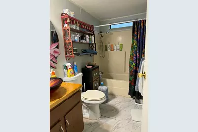 8690 NW 160th Street, Trenton, FL 32693 - Photo 7