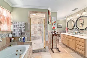 9220 SW 19th Avenue Rd, Ocala, FL 34476 - Photo 35