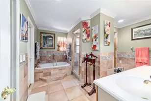 9220 SW 19th Avenue Rd, Ocala, FL 34476 - Photo 31