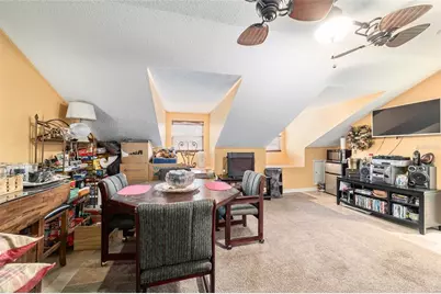 9220 SW 19th Avenue Road, Ocala, FL 34476 - Photo 31