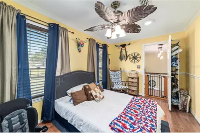 9220 SW 19th Avenue Road, Ocala, FL 34476 - Photo 25