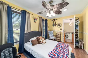 9220 SW 19th Avenue Rd, Ocala, FL 34476 - Photo 25