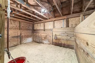 9220 SW 19th Avenue Rd, Ocala, FL 34476 - Photo 47