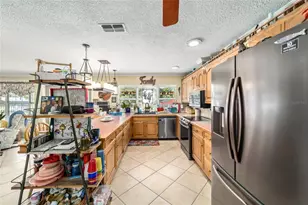 9220 SW 19th Avenue Rd, Ocala, FL 34476 - Photo 9