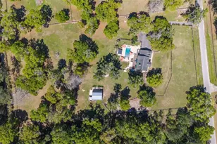 9220 SW 19th Avenue Rd, Ocala, FL 34476 - Photo 51