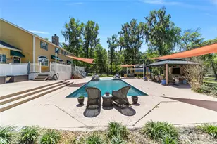9220 SW 19th Avenue Rd, Ocala, FL 34476 - Photo 43