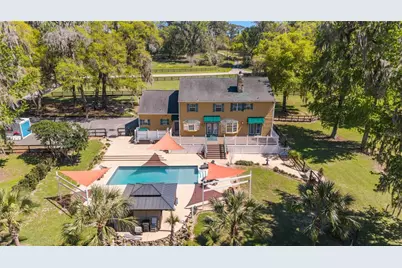 9220 SW 19th Avenue Road, Ocala, FL 34476 - Photo 5