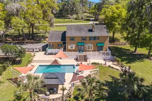 9220 SW 19th Avenue Rd, Ocala, FL 34476 - Photo 5