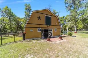 9220 SW 19th Avenue Rd, Ocala, FL 34476 - Photo 47