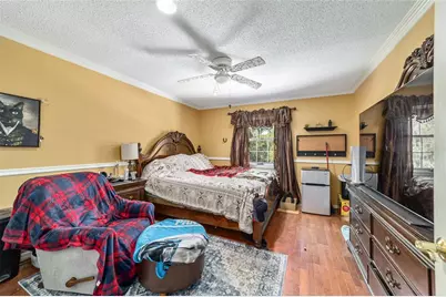 9220 SW 19th Avenue Road, Ocala, FL 34476 - Photo 27