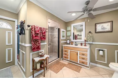 9220 SW 19th Avenue Road, Ocala, FL 34476 - Photo 21