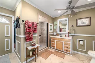 9220 SW 19th Avenue Rd, Ocala, FL 34476 - Photo 21