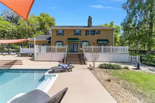 9220 SW 19th Avenue Rd, Ocala, FL 34476 - Photo 41