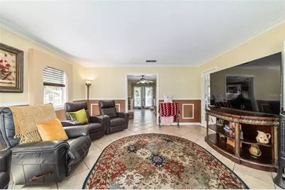 9220 SW 19th Avenue Road, Ocala, FL 34476 - Photo 19