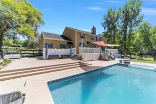 9220 SW 19th Avenue Rd, Ocala, FL 34476 - Photo 39