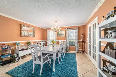 9220 SW 19th Avenue Road, Ocala, FL 34476 - Photo 15