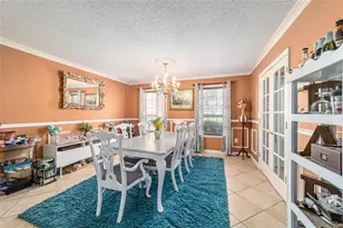 9220 SW 19th Avenue Rd, Ocala, FL 34476 - Photo 15