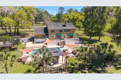 9220 SW 19th Avenue Road, Ocala, FL 34476 - Photo 7