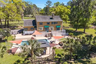 9220 SW 19th Avenue Rd, Ocala, FL 34476 - Photo 7