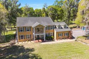 9220 SW 19th Avenue Rd, Ocala, FL 34476 - Photo 53