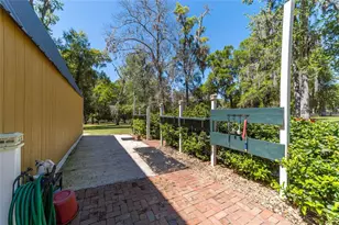 9220 SW 19th Avenue Rd, Ocala, FL 34476 - Photo 45