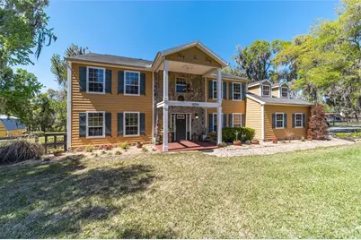 9220 SW 19th Avenue Road, Ocala, FL 34476 - Photo 3