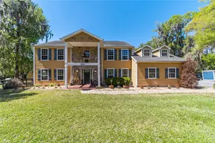 9220 SW 19th Avenue Rd, Ocala, FL 34476 - Photo 3