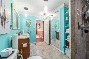9220 SW 19th Avenue Rd, Ocala, FL 34476 - Photo 27