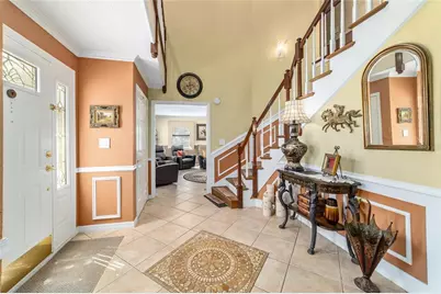 9220 SW 19th Avenue Road, Ocala, FL 34476 - Photo 17